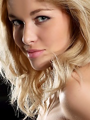 Alissa | Satisfy Me