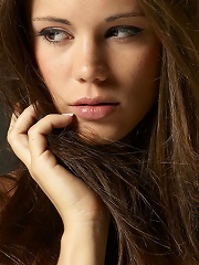 Caprice Sex Icon