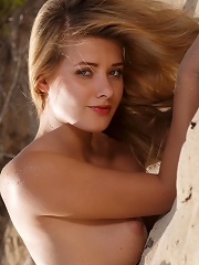 Rengini